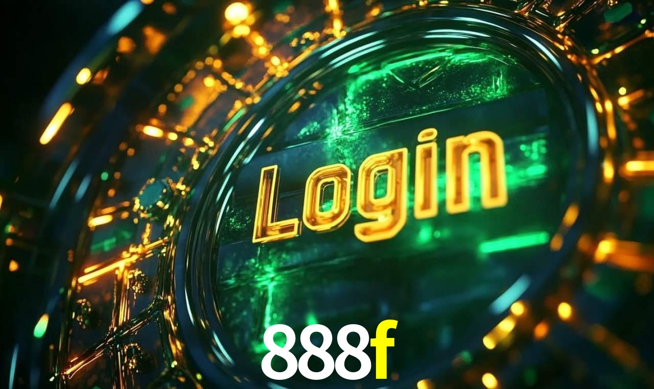 Descubra a Essência do 888f: Nossa História e Compromissos