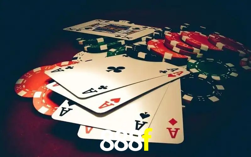 A Emoção da Loteria na 888f: Uma Chance de Mudança de Vida