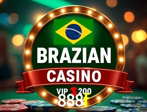 Desvendando o Mundo dos Jogos Virtuais na 888f
