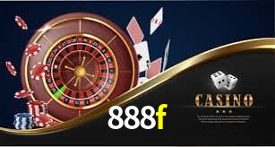 Desvendando o Mundo dos Jogos Virtuais na 888f