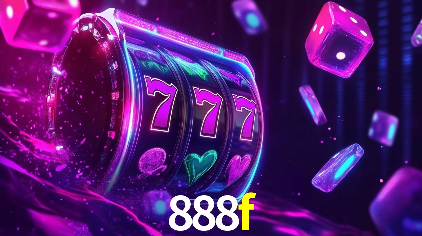 888F